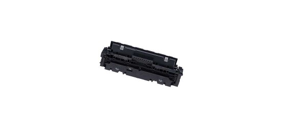  Canon 046H (1254C001) Black Compatible High Yield Laser Cartridge 